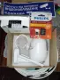 Продавам Wifi камера TRX-ROBOT27, снимка 6