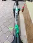 Stevens 27,5 цола "Мекица", снимка 7