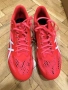 Шпайкове Asics Hyper MD, снимка 3