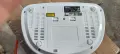 Medion MD43089..., снимка 2