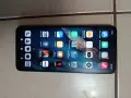 Продавам REDMI NOTE 15, снимка 7