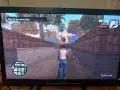 PS3 Slim 120gb хакнат-неработещ blutooth/wifi, снимка 9