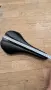 Седалка Bontrager Montrose comp, снимка 4