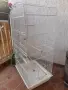 Клетка за папагал, снимка 4