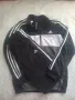 Детски екип Adidas 11-12г, снимка 1
