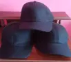 Мъжки зимни шапки , снимка 3