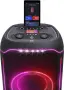 Jbl Ultimate 1100, снимка 4