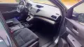 HONDA CRV, 2.4, 4x4, снимка 8