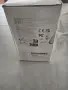 Мини пречиствател на въздух EJ-JHQ01, USB, снимка 5