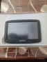 Продавам GPS навигация TomTom START 42, снимка 3