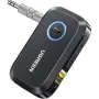 Bluetooth ресивър (приемник) UGREEN BT509, снимка 1