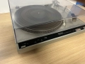 грамофон Technics-SL-220-отлично състояние, снимка 2