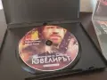 Филми, и музика на VHS, CD, DVD, снимка 12