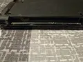 Лаптоп Dell Vostro 15-3568, снимка 8