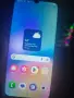 здравейте продавам Samsung Galaxy A05s, снимка 1