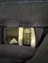 Дамски екип Adidas  , снимка 3