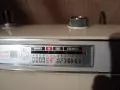 Домашна машина Privileg мод. Ideal Topstar, снимка 2