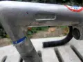 Кормило за ретро шосеен велосипед/41см/, снимка 7