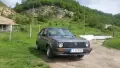 Vw Golf 2 1.6 TD, снимка 3