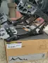 сплитборд splitboard libtech orca 159 автомати karakoram prime х, колани jones., снимка 6