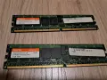 RAM памет за PC, снимка 12