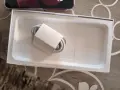 Huawei Pura80 pro  , снимка 3