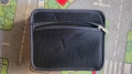Sony PlayStation portable   PSP 3000, снимка 6