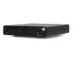 HP ProDesk 600 G6 Mini, снимка 2