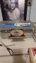 DVD video с дистанционно , снимка 1
