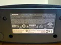 безжична аудио система  "Bose SoundTouch 20 ", снимка 7