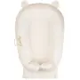 Гнездо Cotton Hug, снимка 1
