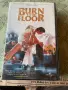 Видио касети VHS използвани, снимка 2
