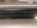 Korg Krome Корг кроме, снимка 11