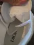 Оригиналени обувки DIOR, снимка 3
