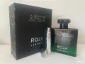 Apex by Roja decants, снимка 1