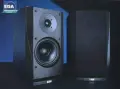 Продавам B&W DM302, снимка 11