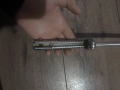 НемскаПоръчка Щик Шаспо , снимка 4