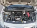 Продавам автомобил Peugeot Partner , снимка 11