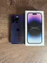 iPhone 14 Pro 128GB, снимка 4