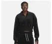 Блузка на Nike S размер, снимка 4