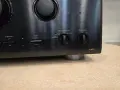 🔥🌈🔊🎶 Onkyo Integra A-8870 🎶🔊🌈🔥, снимка 5