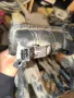 инжекцион Citroen Saxo, снимка 7