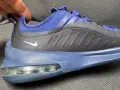  Nike air max blue номер 46, снимка 10