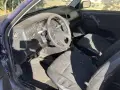 vw golf 3 на части, снимка 4