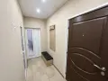 Апартамент готов за живеене, снимка 1