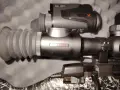 Ловна карабина ATA TURQUA 308 cal, снимка 3