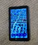 GPS навигация 7“ NAVITEL T7003G , снимка 2