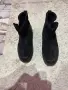 Дамски боти за всеки ден, снимка 3