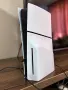 Продавам PlayStation 5+2 controllers , снимка 4