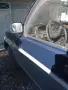 Daihatsu Feroza, снимка 5
